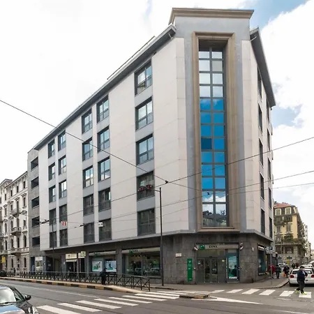 Appartement Studio Jazz 34 *